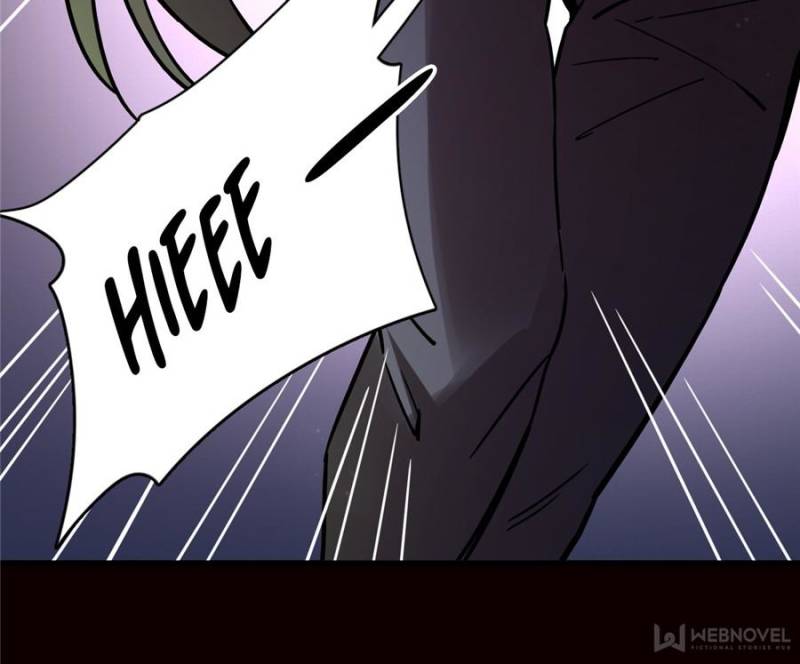 Read Lord of the Mysteries EN Manga Online