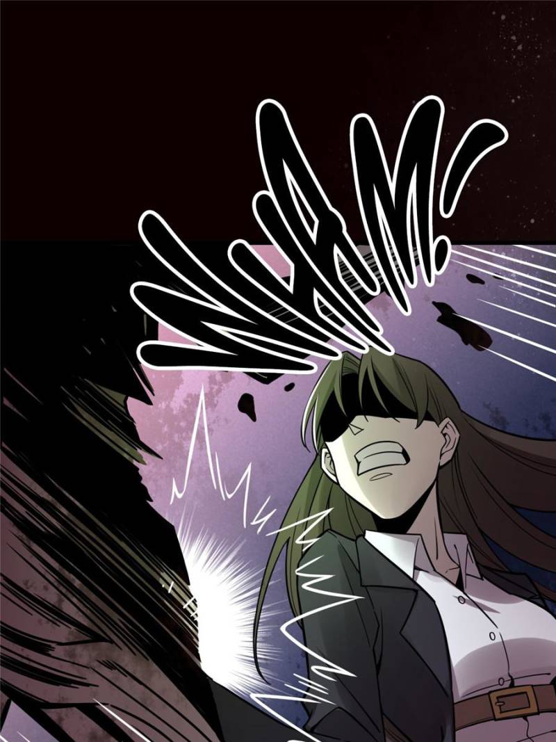 Read Lord of the Mysteries EN Manga Online