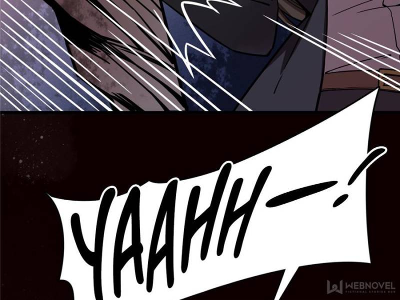 Read Lord of the Mysteries EN Manga Online