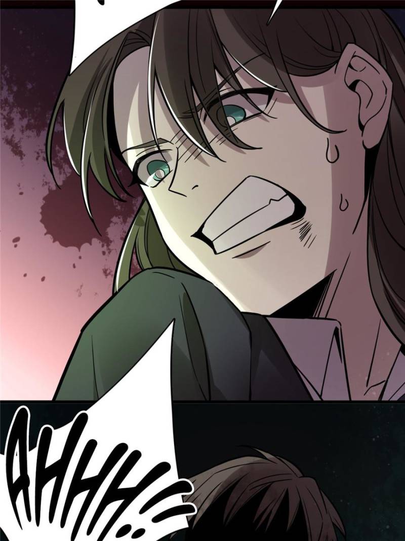 Read Lord of the Mysteries EN Manga Online