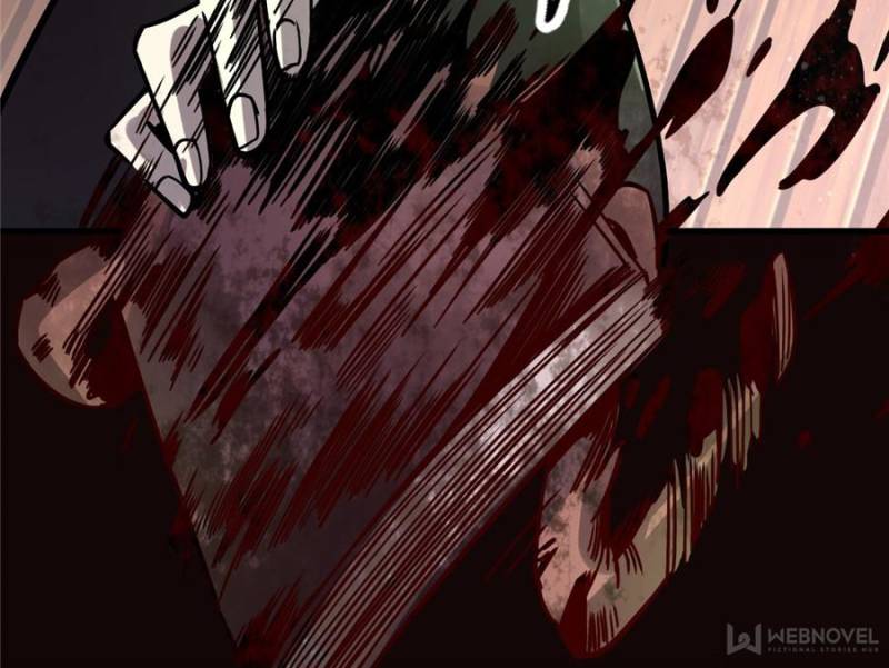 Read Lord of the Mysteries EN Manga Online