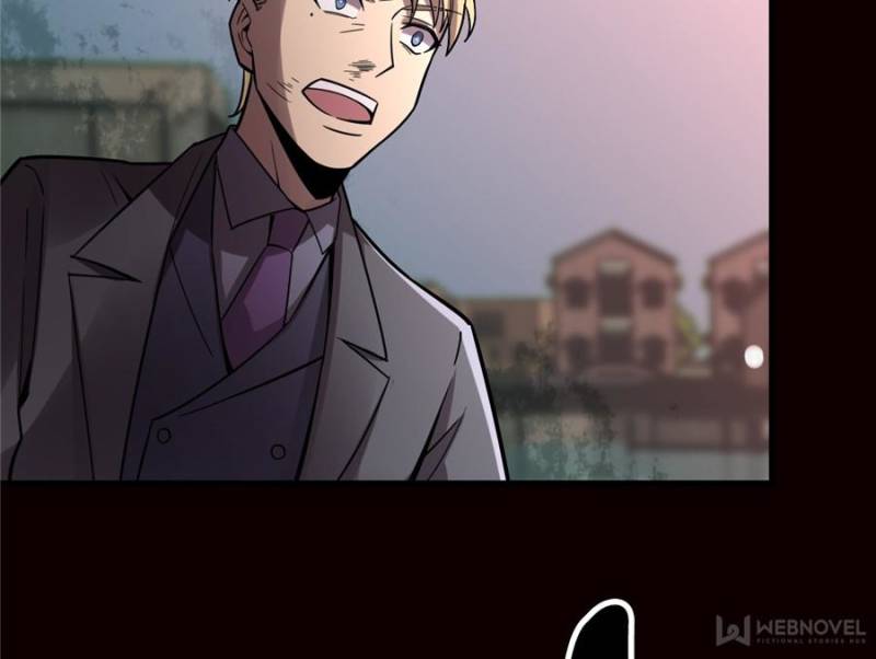 Read Lord of the Mysteries EN Manga Online