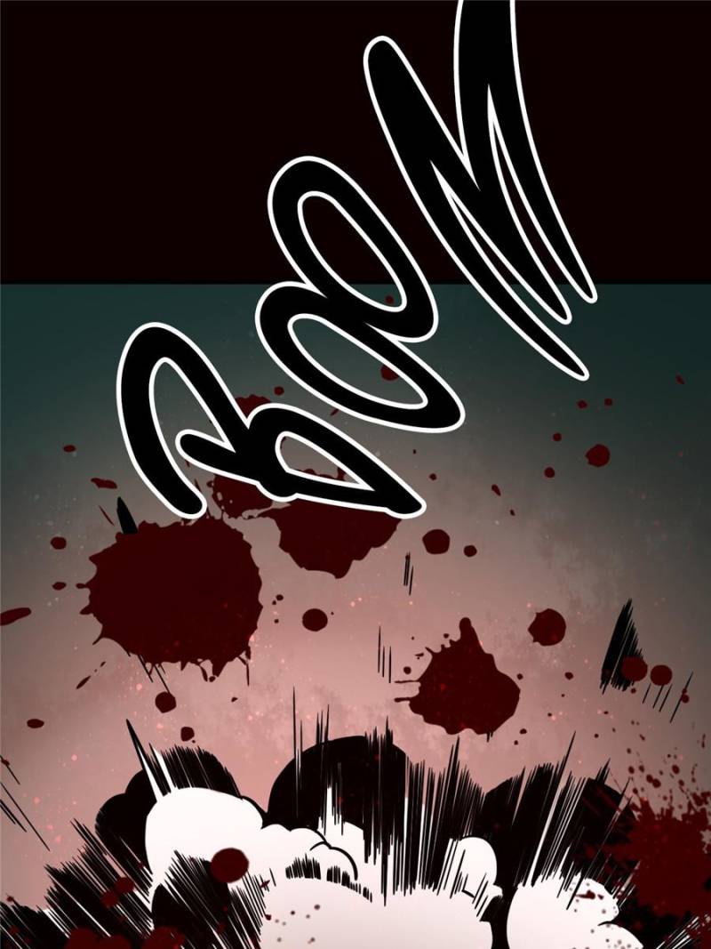 Read Lord of the Mysteries EN Manga Online