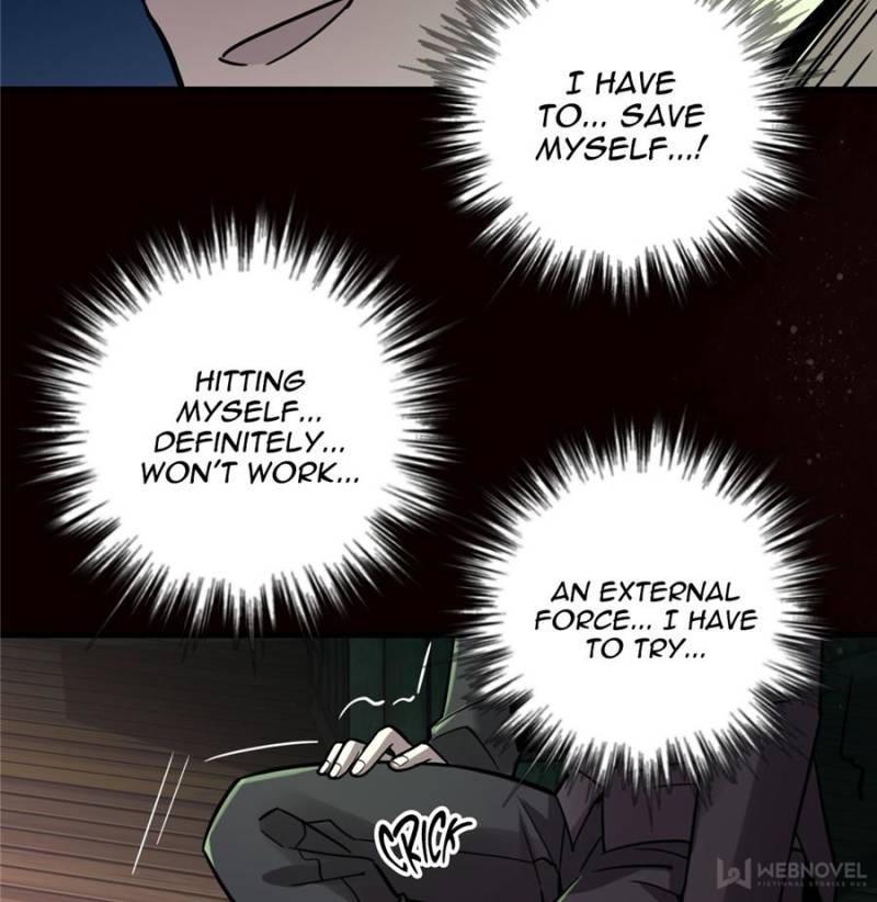 Read Lord of the Mysteries EN Manga Online