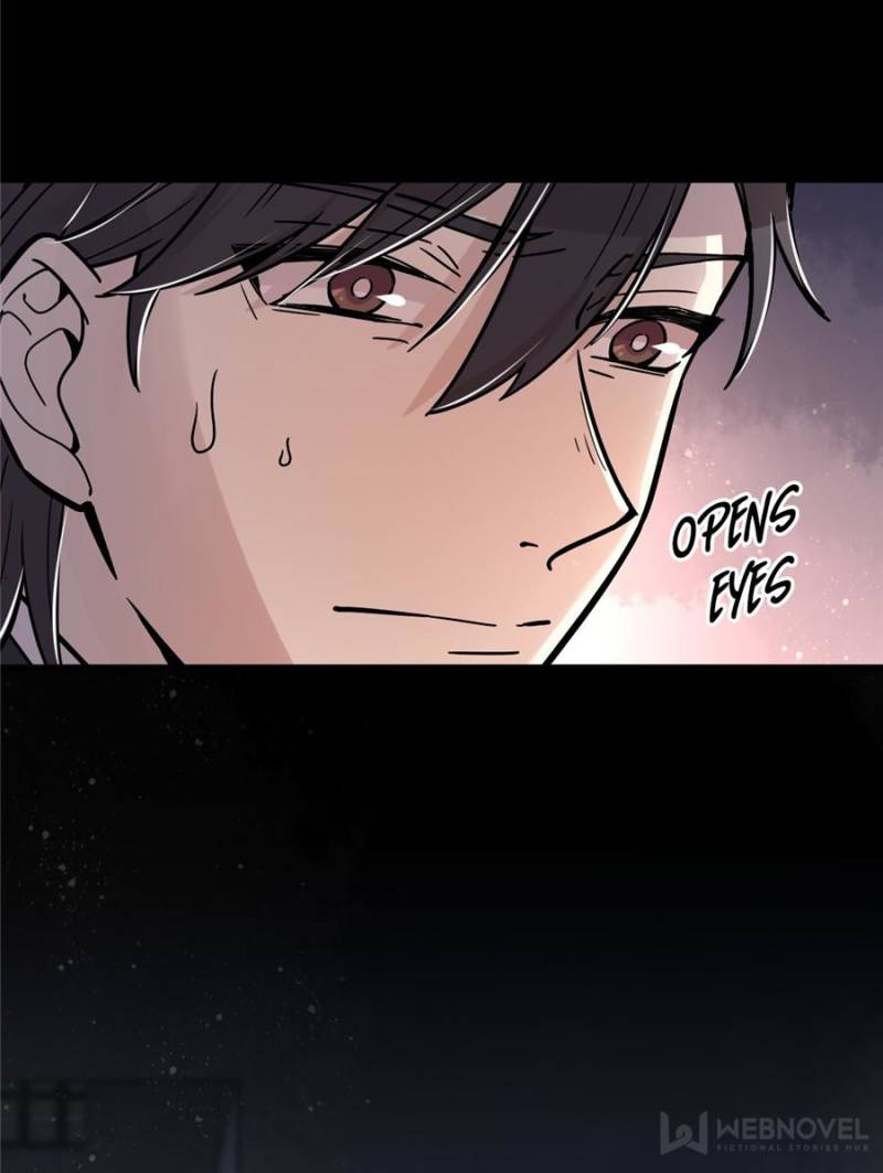 Read Lord of the Mysteries EN Manga Online