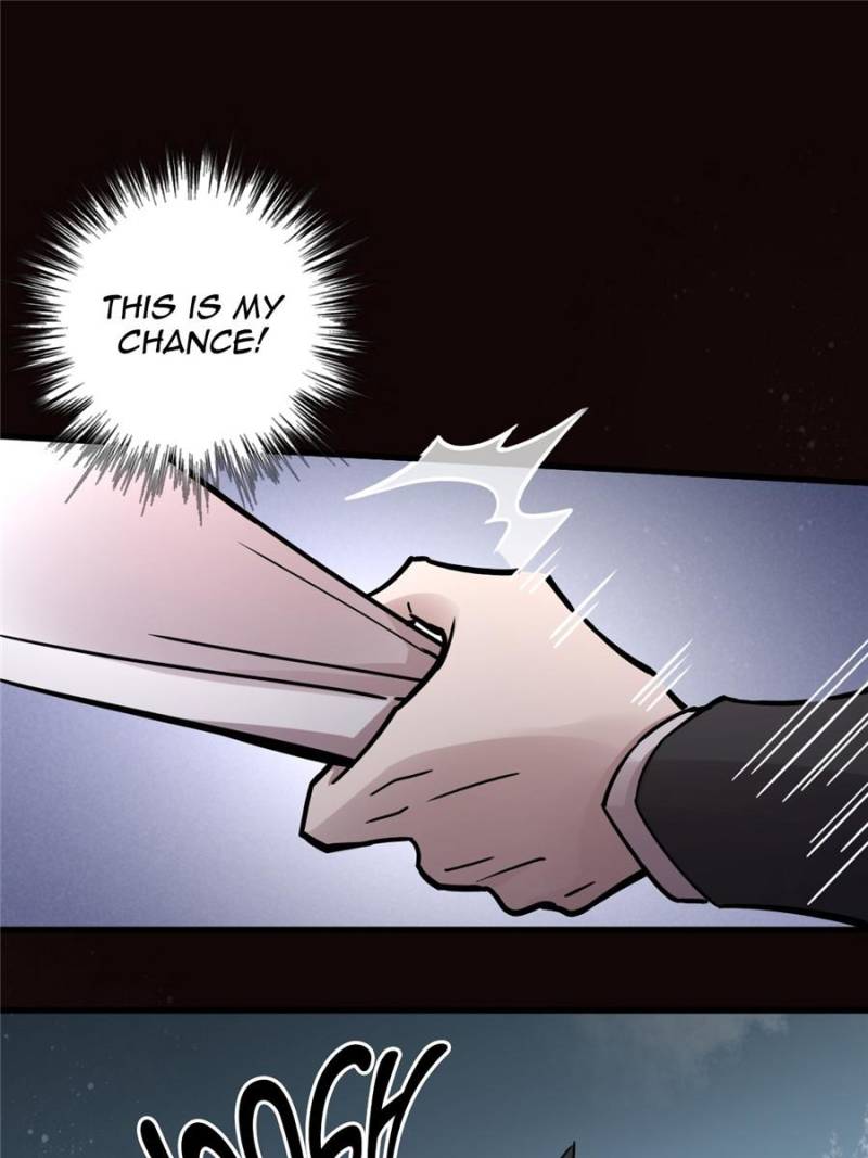 Read Lord of the Mysteries EN Manga Online