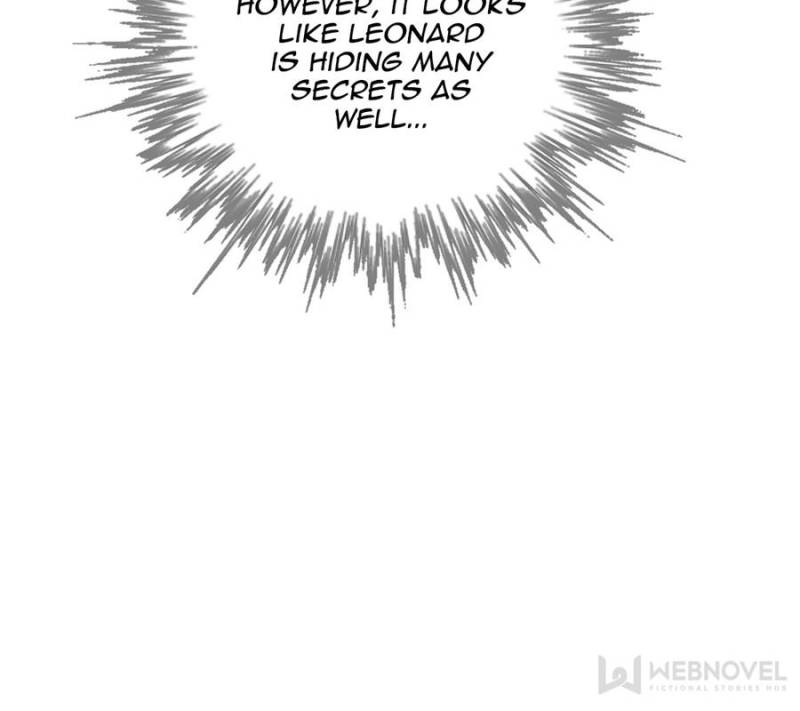 Read Lord of the Mysteries EN Manga Online