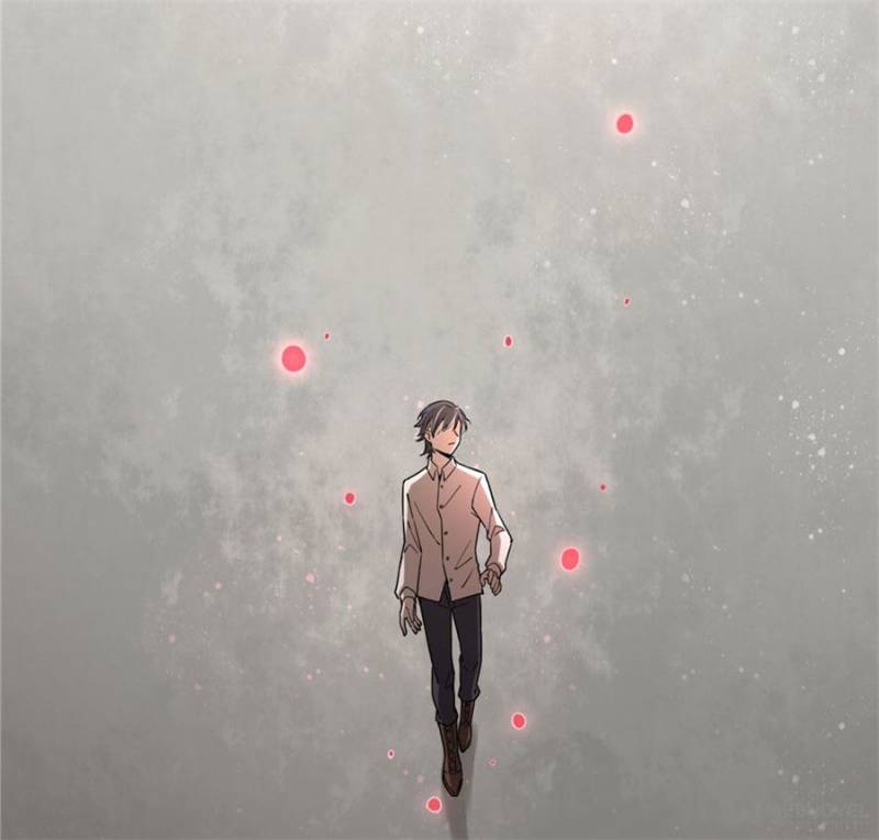 Read Lord of the Mysteries EN Manga Online