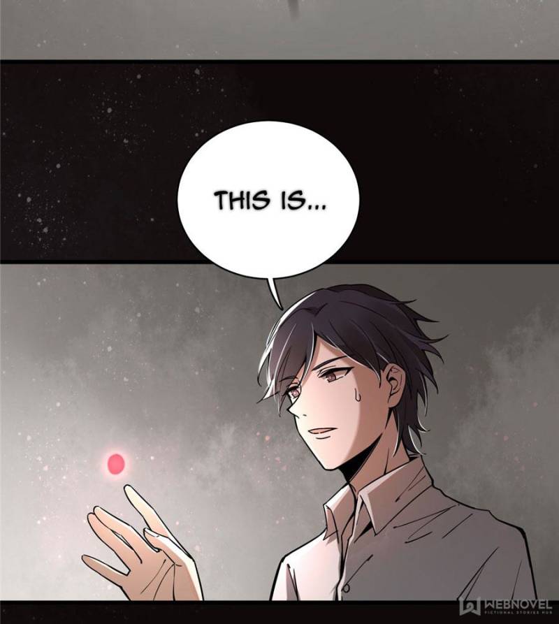 Read Lord of the Mysteries EN Manga Online
