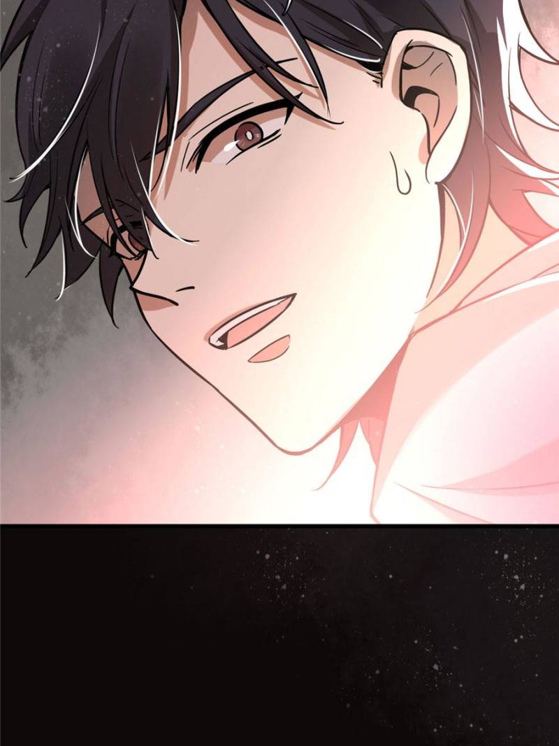 Read Lord of the Mysteries EN Manga Online