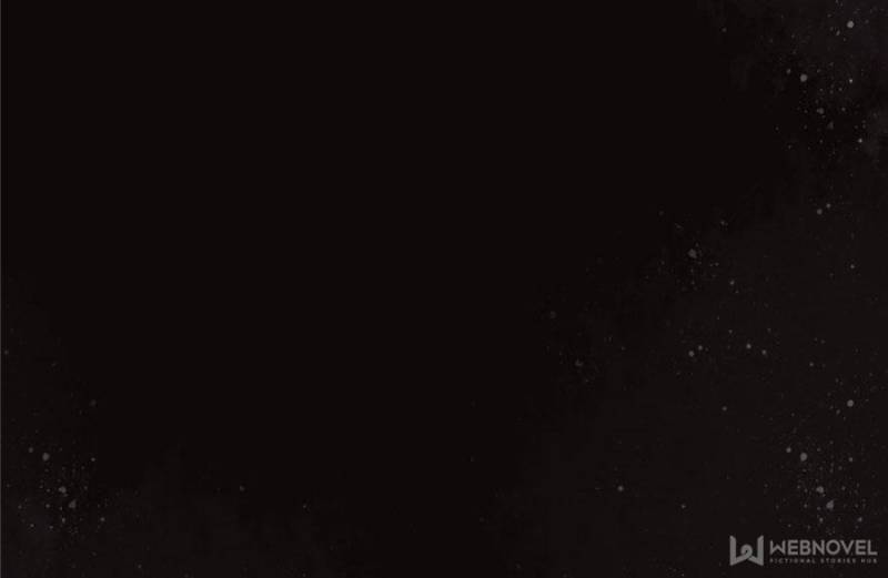 Read Lord of the Mysteries EN Manga Online
