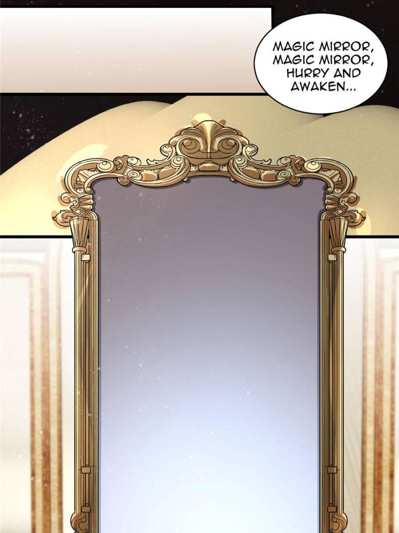Read Lord of the Mysteries EN Manga Online