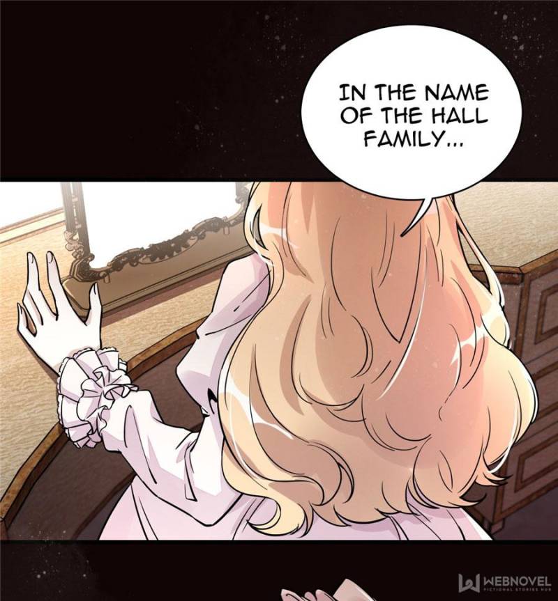 Read Lord of the Mysteries EN Manga Online