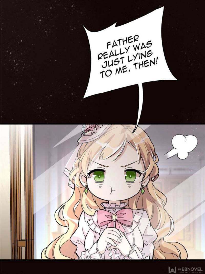 Read Lord of the Mysteries EN Manga Online