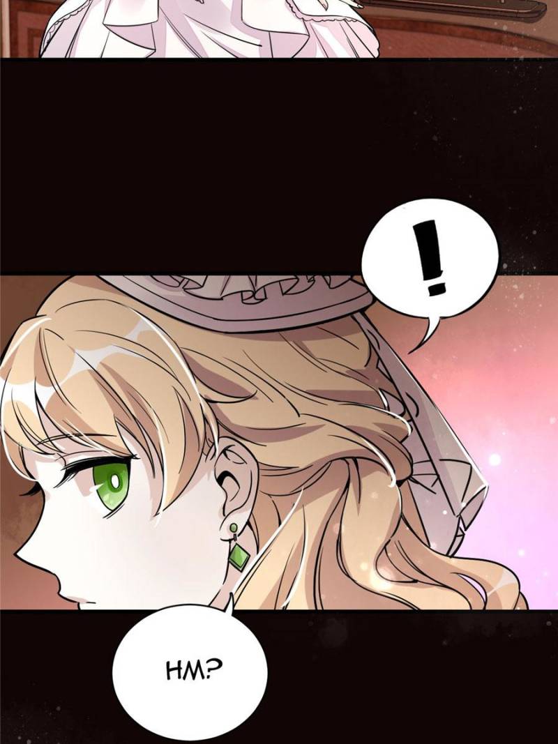 Read Lord of the Mysteries EN Manga Online