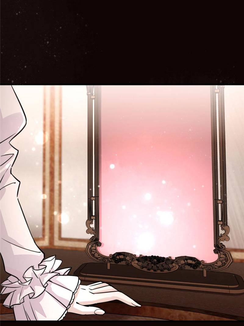 Read Lord of the Mysteries EN Manga Online