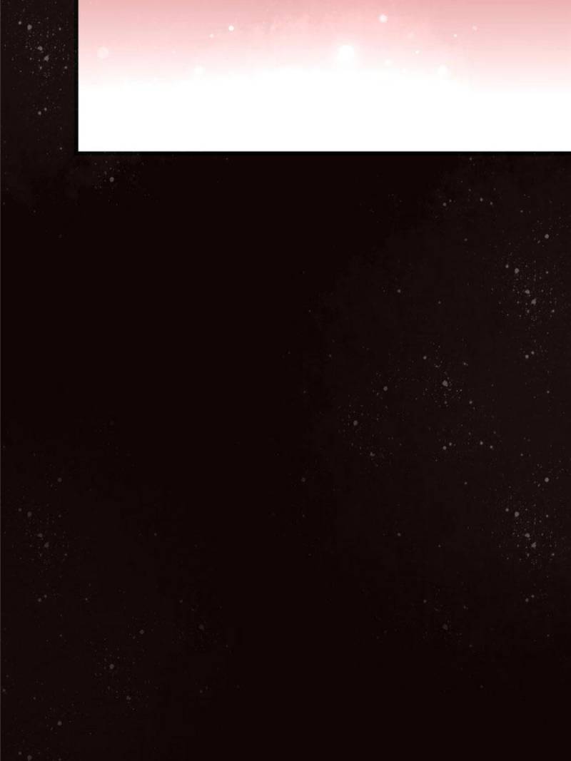 Read Lord of the Mysteries EN Manga Online