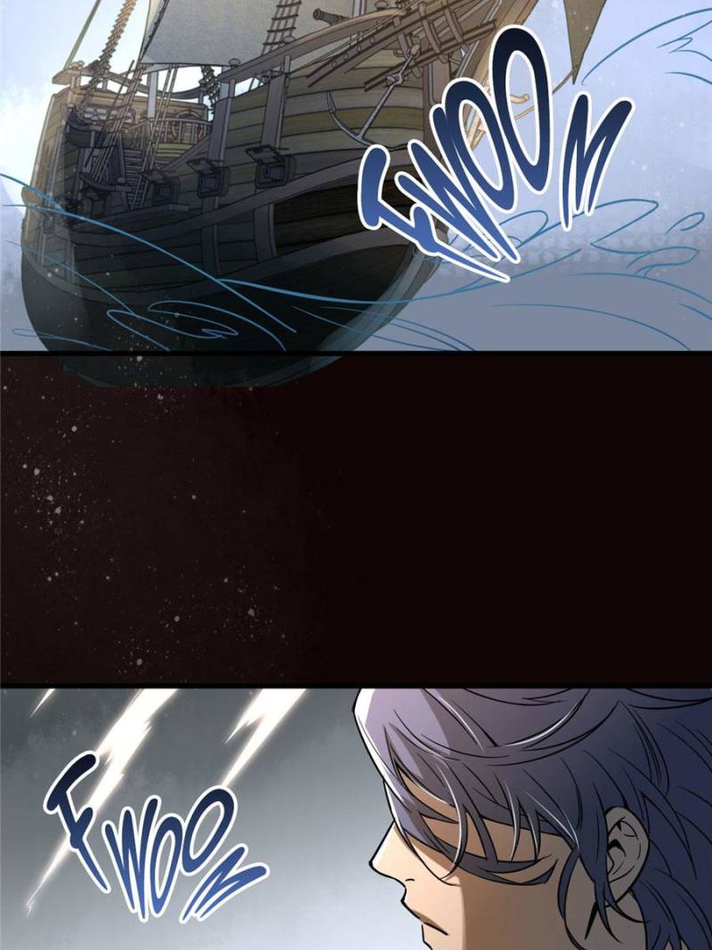 Read Lord of the Mysteries EN Manga Online
