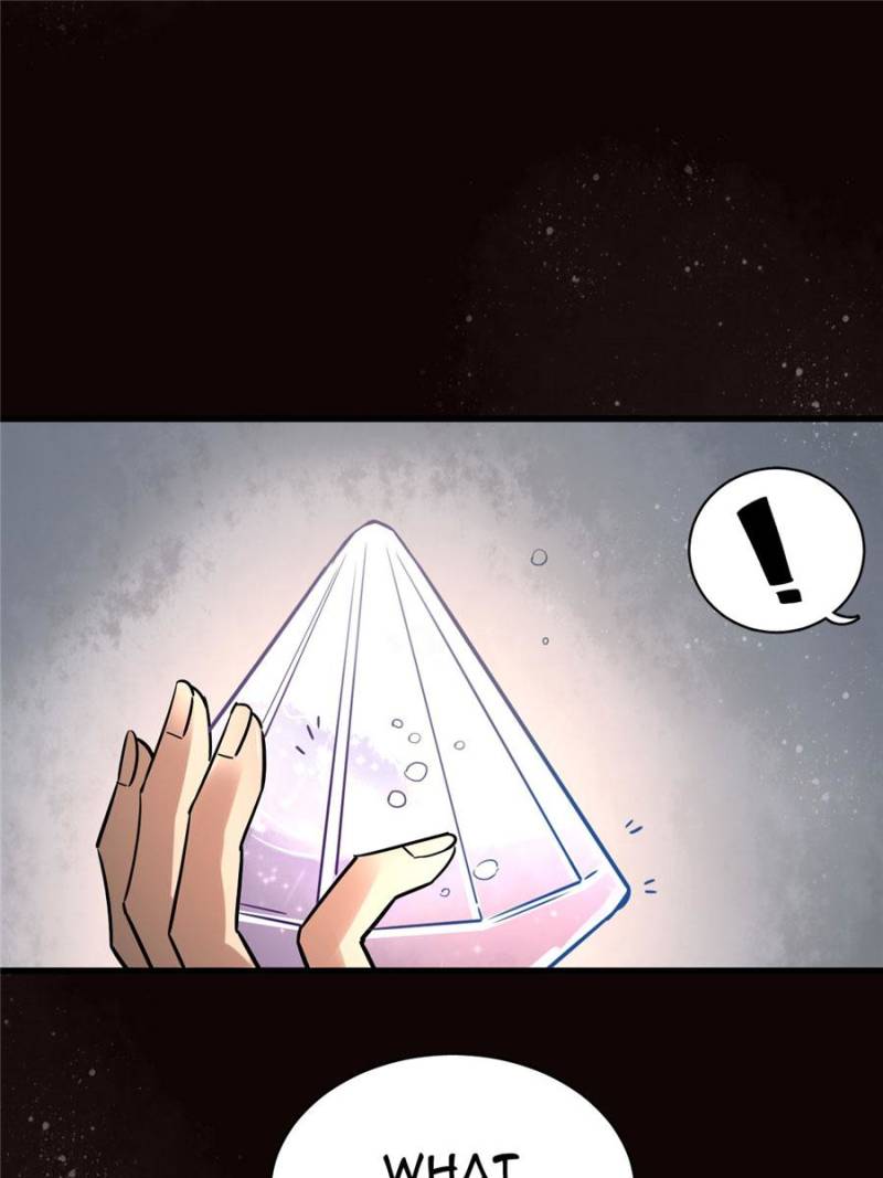 Read Lord of the Mysteries EN Manga Online