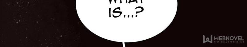 Read Lord of the Mysteries EN Manga Online