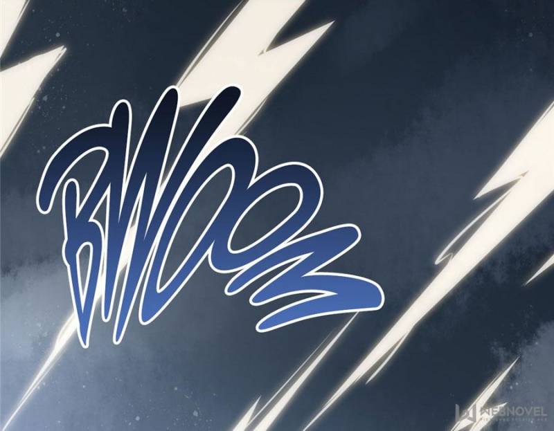Read Lord of the Mysteries EN Manga Online