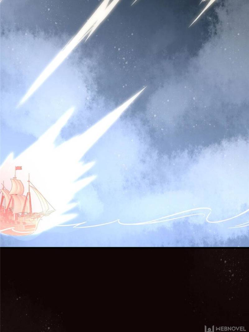 Read Lord of the Mysteries EN Manga Online