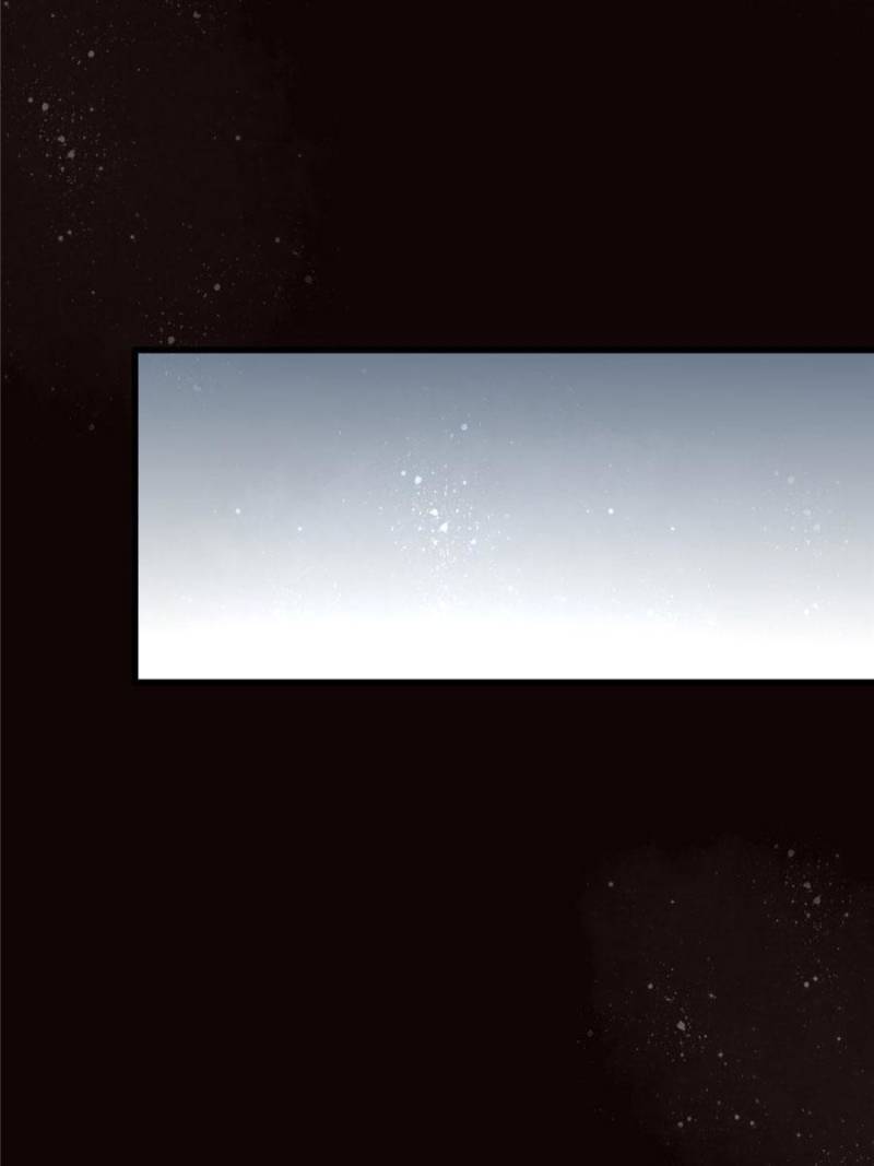 Read Lord of the Mysteries EN Manga Online