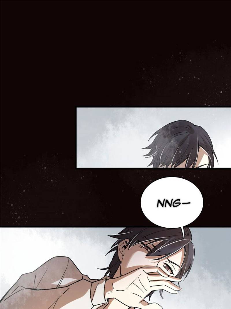 Read Lord of the Mysteries EN Manga Online
