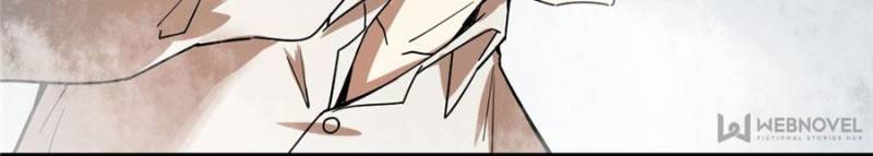Read Lord of the Mysteries EN Manga Online