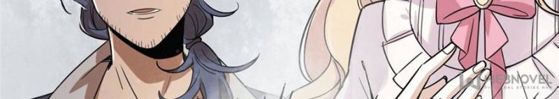 Read Lord of the Mysteries EN Manga Online