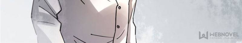 Read Lord of the Mysteries EN Manga Online