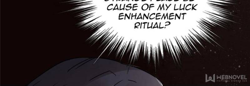 Read Lord of the Mysteries EN Manga Online