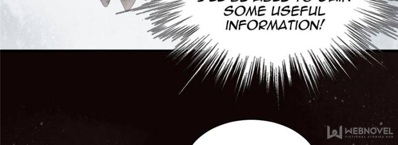 Read Lord of the Mysteries EN Manga Online