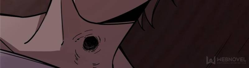 Read Lord of the Mysteries EN Manga Online