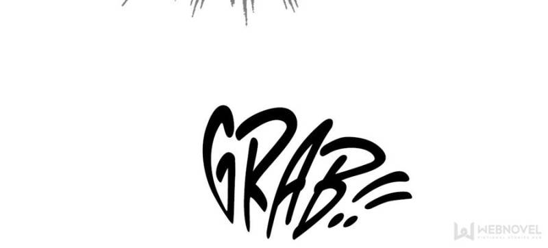 Read Lord of the Mysteries EN Manga Online