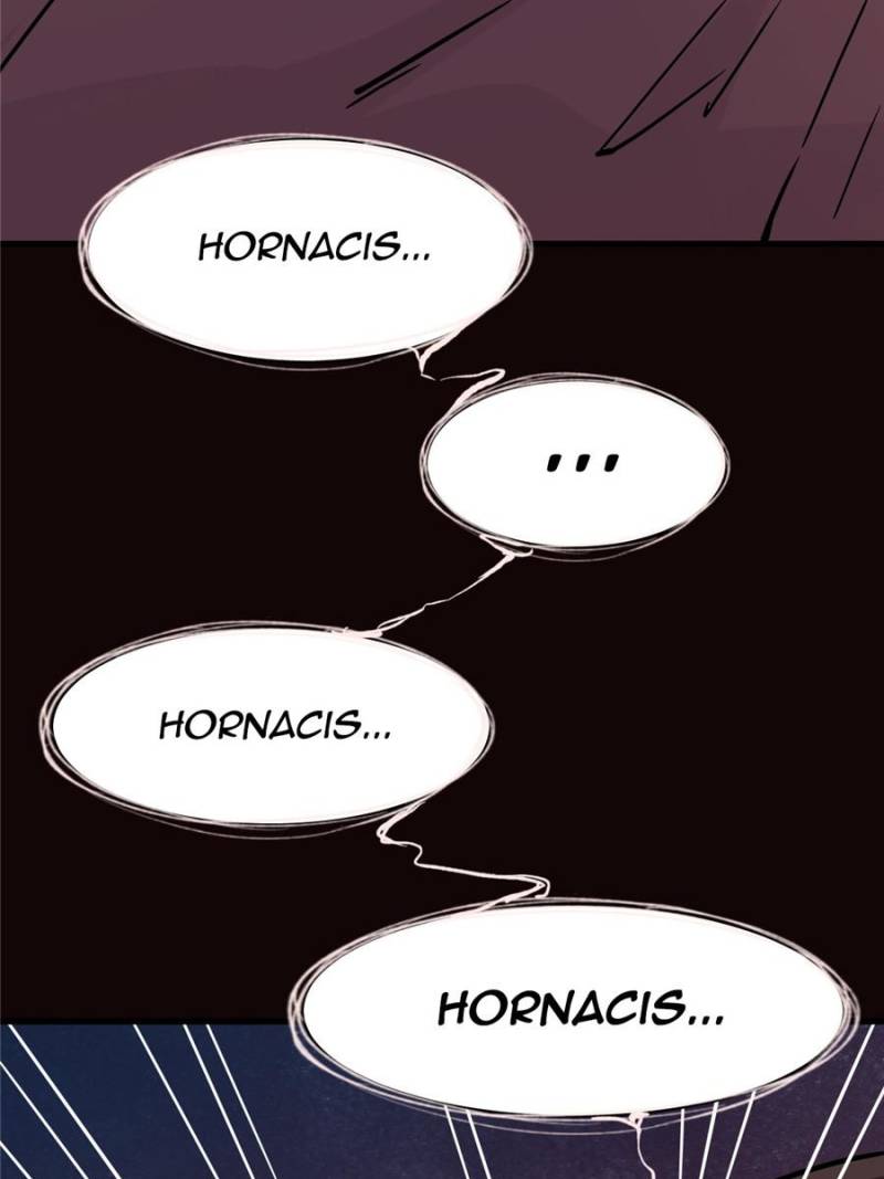 Read Lord of the Mysteries EN Manga Online