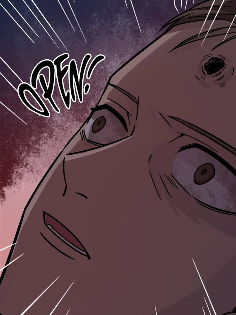 Read Lord of the Mysteries EN Manga Online