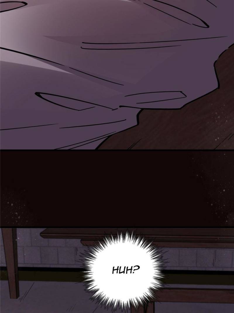Read Lord of the Mysteries EN Manga Online