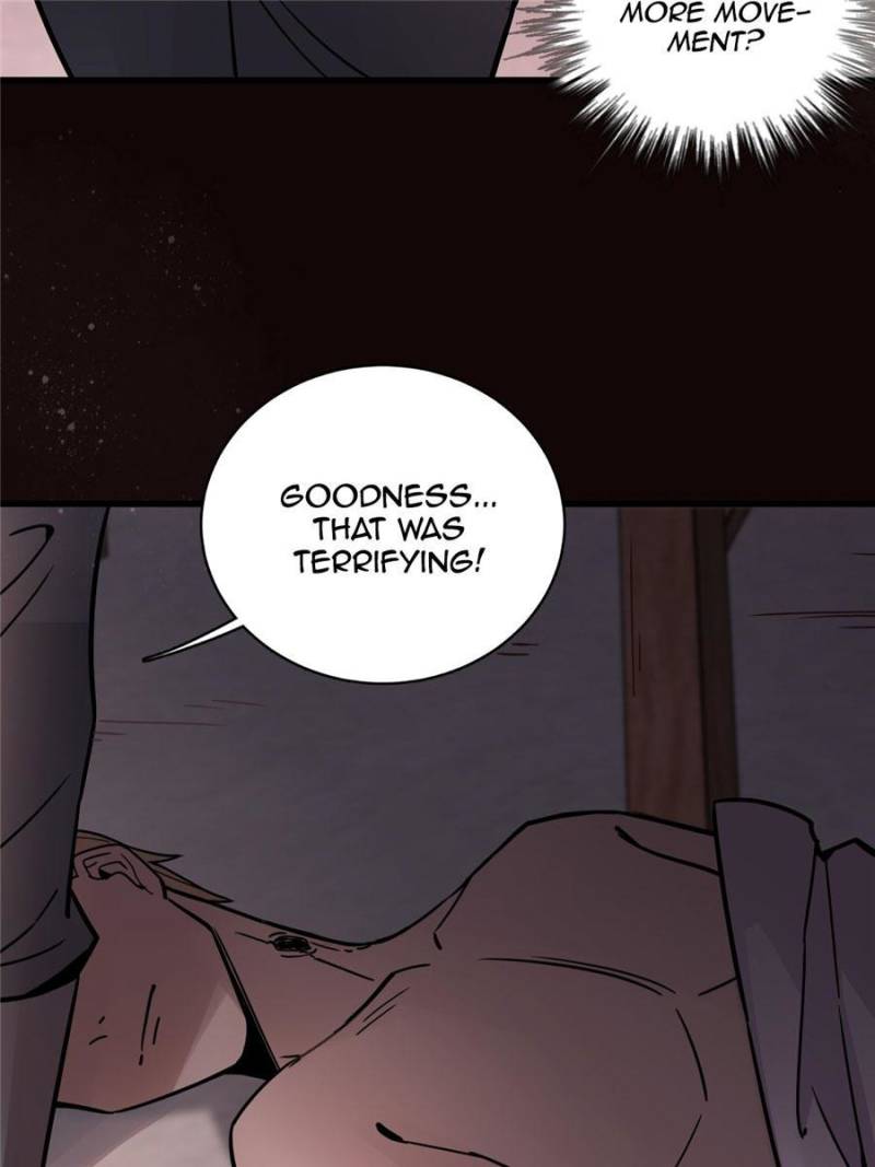 Read Lord of the Mysteries EN Manga Online