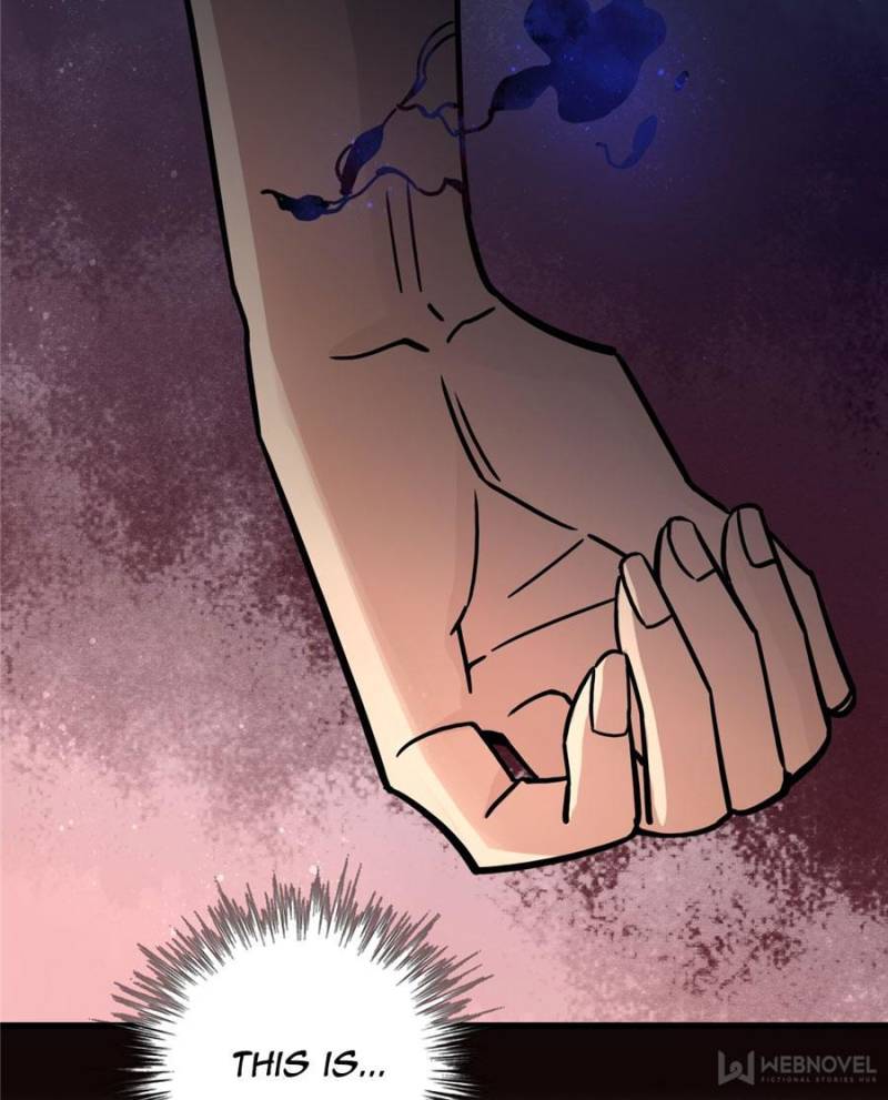 Read Lord of the Mysteries EN Manga Online