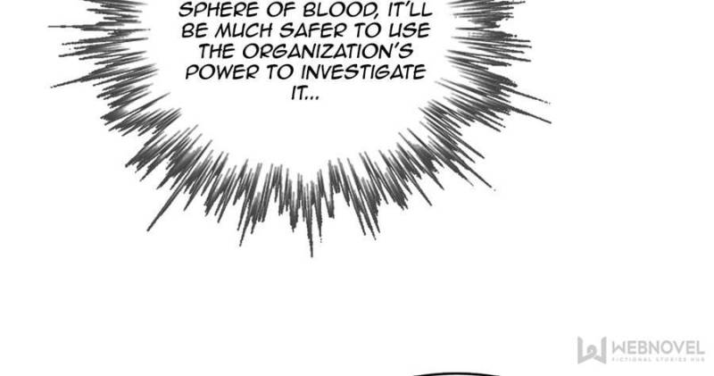 Read Lord of the Mysteries EN Manga Online