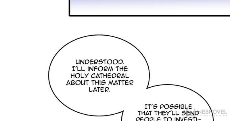 Read Lord of the Mysteries EN Manga Online