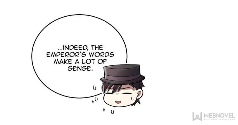 Read Lord of the Mysteries EN Manga Online