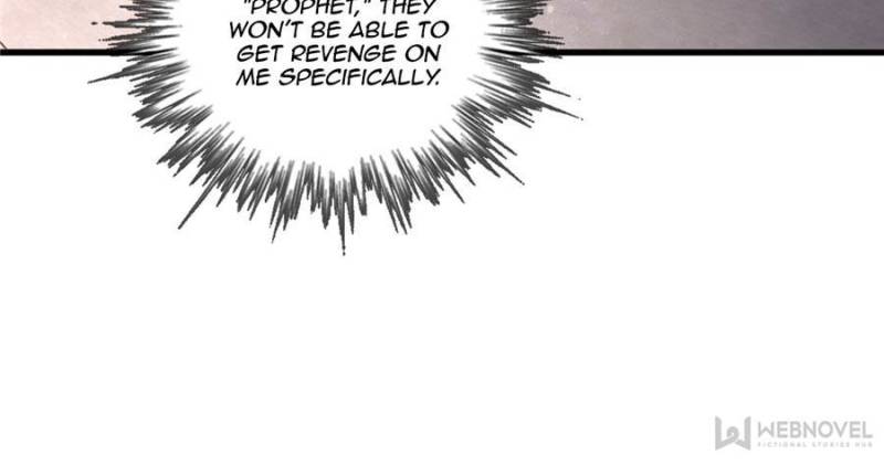 Read Lord of the Mysteries EN Manga Online