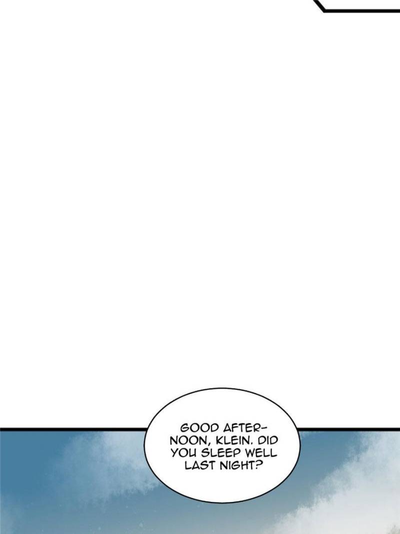 Read Lord of the Mysteries EN Manga Online