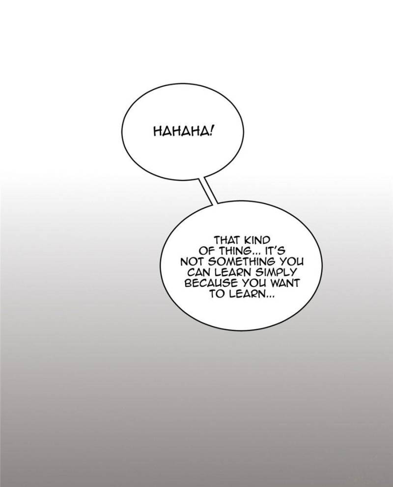 Read Lord of the Mysteries EN Manga Online