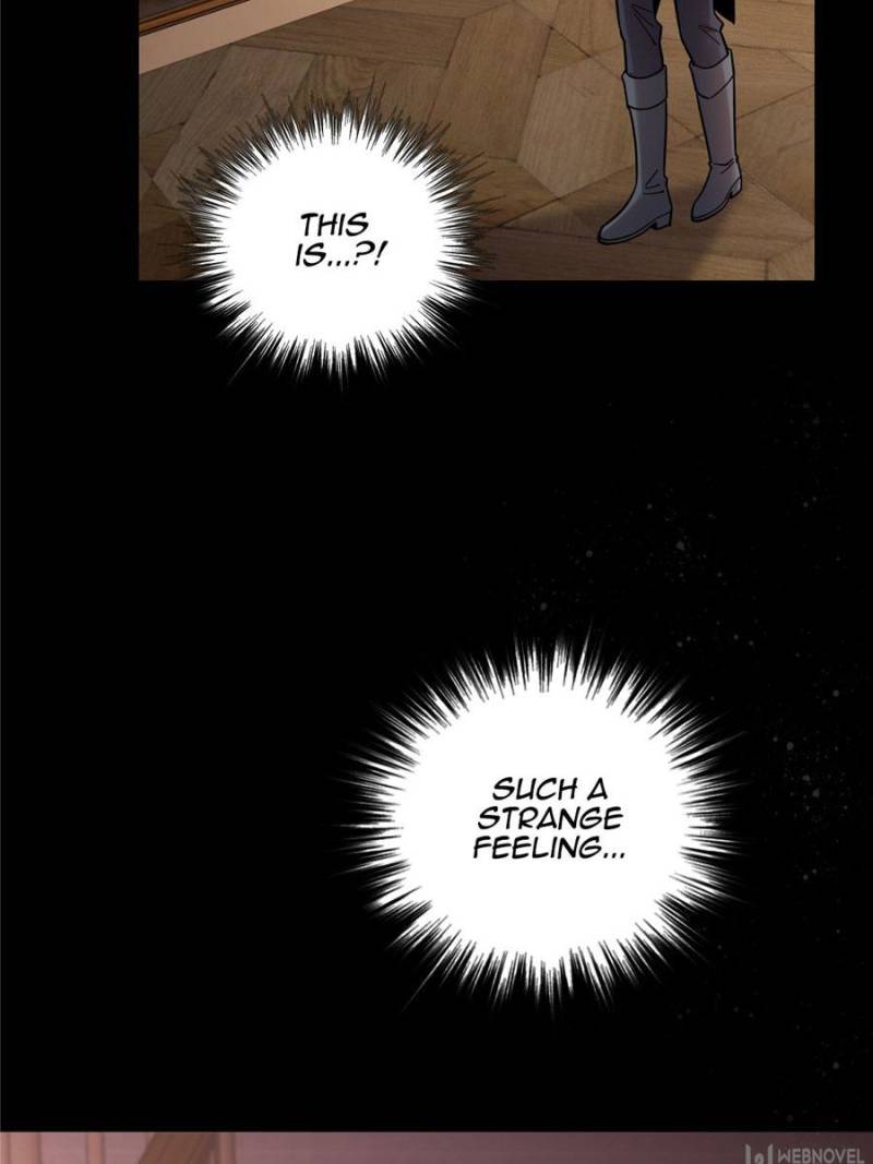 Read Lord of the Mysteries EN Manga Online