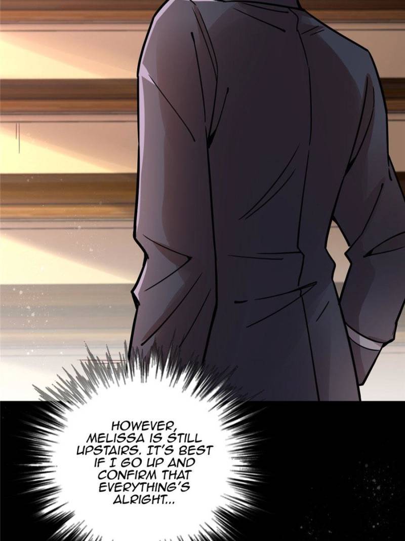 Read Lord of the Mysteries EN Manga Online