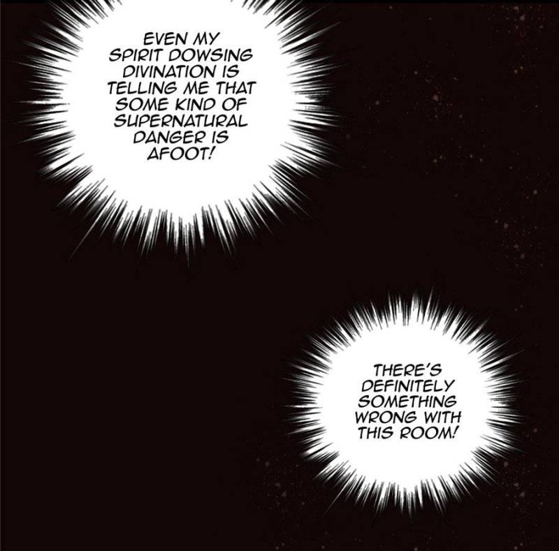 Read Lord of the Mysteries EN Manga Online