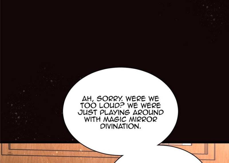 Read Lord of the Mysteries EN Manga Online